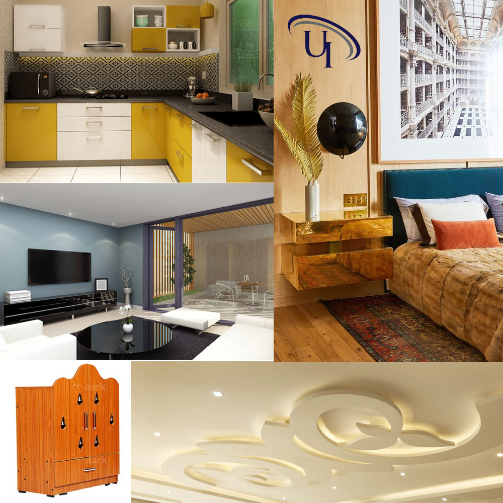 best interior designers in chennai