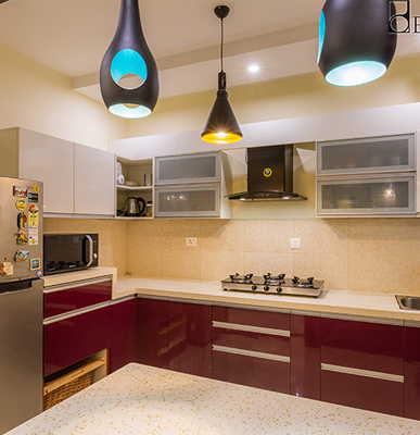 best interior designers in chennai